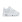 Nike Air max 90 Mesh (TD)